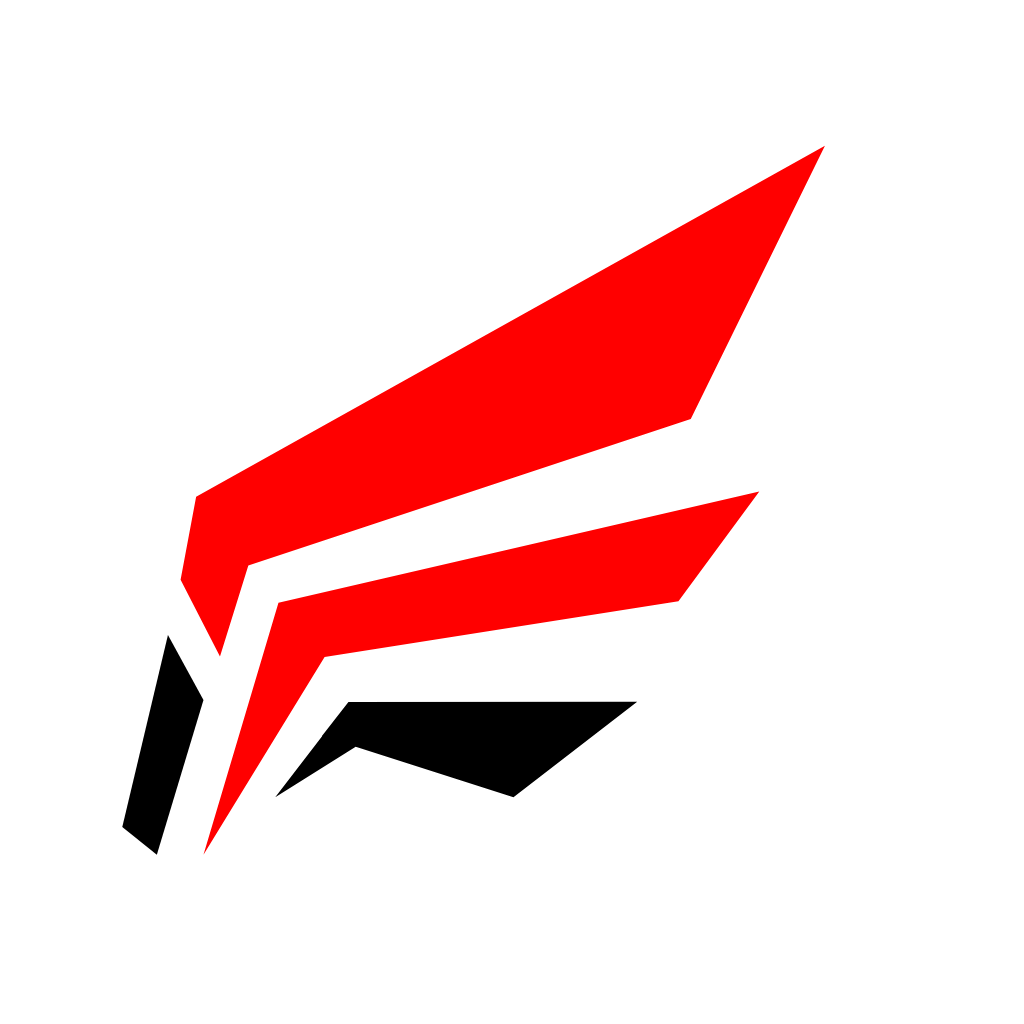 Prasanta Communications